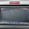 honda freed 2011 -HONDA--Freed DAA-GP3--GP3-1006517---HONDA--Freed DAA-GP3--GP3-1006517- image 11