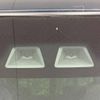 daihatsu tanto 2019 -DAIHATSU--Tanto DBA-LA600S--LA600S-0790252---DAIHATSU--Tanto DBA-LA600S--LA600S-0790252- image 6