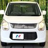 suzuki wagon-r 2013 CFJ1658050 image 14