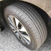 nissan serena 2018 -NISSAN--Serena GFC27-082467---NISSAN--Serena GFC27-082467- image 10