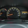 toyota roomy 2023 CFJ1805472 image 14