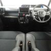 daihatsu tanto 2024 CFJ1688511 image 3