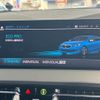 bmw 1-series 2020 -BMW--BMW 1 Series 3BA-7L20--WBA7L120407F23862---BMW--BMW 1 Series 3BA-7L20--WBA7L120407F23862- image 30