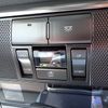 lexus lx 2023 24121809 image 37