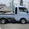 daihatsu hijet-truck 2021 -DAIHATSU--Hijet Truck 3BD-S500P--S500P-0144148---DAIHATSU--Hijet Truck 3BD-S500P--S500P-0144148- image 18