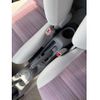 nissan march 2015 GOO_JP_700055065930250604002 image 34