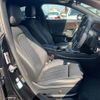 mercedes-benz cla-class 2019 -MERCEDES-BENZ--Benz CLA 3DA-118312M--WDD1183122N058487---MERCEDES-BENZ--Benz CLA 3DA-118312M--WDD1183122N058487- image 6