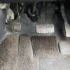 nissan dayz 2016 -NISSAN 【野田 580】--DAYZ DBA-B21W--B21W-0341503---NISSAN 【野田 580】--DAYZ DBA-B21W--B21W-0341503- image 37
