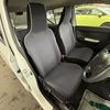 suzuki alto 2020 CFJ1818188 image 18