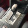 subaru legacy-b4 2011 CFJ1782233 image 11