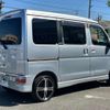 daihatsu atrai-wagon 2009 quick_quick_ABA-S321G_S321G-0024658 image 16