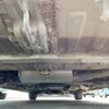 honda stepwagon 2010 -HONDA--Stepwgn DBA-RK5--RK5-1043594---HONDA--Stepwgn DBA-RK5--RK5-1043594- image 20