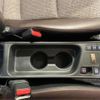 toyota yaris-cross 2020 -TOYOTA 【浜松 340ﾔ 727】--Yaris Cross 6AA-MXPJ10--MXPJ10-2007487---TOYOTA 【浜松 340ﾔ 727】--Yaris Cross 6AA-MXPJ10--MXPJ10-2007487- image 43