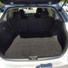 toyota corolla-fielder 2020 CFJ1557108 image 7