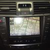 lexus ls 2009 -LEXUS--Lexus LS UVF45--5007598---LEXUS--Lexus LS UVF45--5007598- image 7