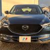 mazda cx-5 2018 -MAZDA--CX-5 3DA-KF2P--KF2P-301691---MAZDA--CX-5 3DA-KF2P--KF2P-301691- image 15