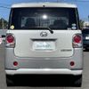 daihatsu move-canbus 2018 -DAIHATSU--Move Canbus 5BA-LA810S--LA810S-0029781---DAIHATSU--Move Canbus 5BA-LA810S--LA810S-0029781- image 18