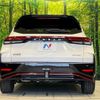 nissan aura 2022 quick_quick_FE13_FE13-294659 image 15