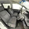 honda stepwagon 2013 -HONDA--Stepwgn DBA-RK5--RK5-1341200---HONDA--Stepwgn DBA-RK5--RK5-1341200- image 14