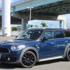 mini mini-others 2019 -BMW--BMW Mini LDA-YT20--WMWYT920703H97518---BMW--BMW Mini LDA-YT20--WMWYT920703H97518- image 1