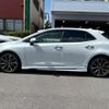 toyota corolla-sport 2020 CFJ1631701 image 2
