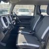 suzuki hustler 2024 -SUZUKI--Hustler 5AA-MR92S--MR92S-420197---SUZUKI--Hustler 5AA-MR92S--MR92S-420197- image 19