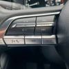 mazda mazda3 2020 -MAZDA--MAZDA3 6BA-BP5P--BP5P-111759---MAZDA--MAZDA3 6BA-BP5P--BP5P-111759- image 30