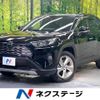 toyota rav4 2019 -TOYOTA--RAV4 6BA-MXAA54--MXAA54-5004132---TOYOTA--RAV4 6BA-MXAA54--MXAA54-5004132- image 1