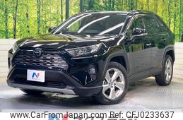 toyota rav4 2019 -TOYOTA--RAV4 6BA-MXAA54--MXAA54-5004132---TOYOTA--RAV4 6BA-MXAA54--MXAA54-5004132-