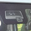 suzuki spacia 2018 CFJ1532165 image 5