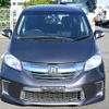 honda freed 2014 YAMAKATSU_GP3-1205763 image 5