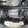 nissan clipper-truck 2016 -NISSAN--Clipper Truck DR16T--250816---NISSAN--Clipper Truck DR16T--250816- image 7