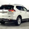 nissan x-trail 2015 -NISSAN--X-Trail DAA-HT32--HT32-102109---NISSAN--X-Trail DAA-HT32--HT32-102109- image 18