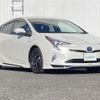 toyota prius 2018 -TOYOTA--Prius DAA-ZVW51--ZVW51-6067902---TOYOTA--Prius DAA-ZVW51--ZVW51-6067902- image 1