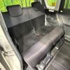 daihatsu tanto 2018 quick_quick_LA600S_LA600S-0669879 image 10