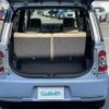 daihatsu mira-cocoa 2014 -DAIHATSU--Mira Cocoa DBA-L675S--L675S-0150746---DAIHATSU--Mira Cocoa DBA-L675S--L675S-0150746- image 12