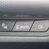 bmw x2 2024 CFJ1766712 image 4