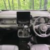 toyota sienta 2023 -TOYOTA--Sienta 6AA-MXPL15G--MXPL15-1014771---TOYOTA--Sienta 6AA-MXPL15G--MXPL15-1014771- image 3