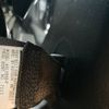 toyota sienta 2017 CFJ1684003 image 25