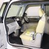 daihatsu tanto 2016 CFJ6831698 image 12