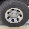 toyota hilux-pick-up 1997 GOO_NET_EXCHANGE_0202447A30230911W001 image 45