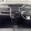 daihatsu tanto 2017 -DAIHATSU--Tanto DBA-LA600S--LA600S-0593505---DAIHATSU--Tanto DBA-LA600S--LA600S-0593505- image 17