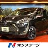 toyota sienta 2021 -TOYOTA--Sienta 6AA-NHP170G--NHP170-7254872---TOYOTA--Sienta 6AA-NHP170G--NHP170-7254872- image 1