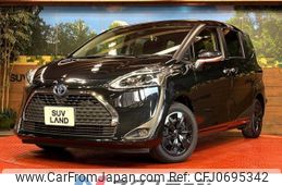 toyota sienta 2021 -TOYOTA--Sienta 6AA-NHP170G--NHP170-7254872---TOYOTA--Sienta 6AA-NHP170G--NHP170-7254872-