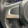 subaru forester 2016 -SUBARU--Forester DBA-SJ5--SJ5-083515---SUBARU--Forester DBA-SJ5--SJ5-083515- image 8