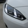 bmw 1-series 2024 CFJ1629086 image 6