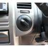 nissan x-trail 2006 2455216-173205 image 14