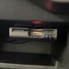 nissan note 2016 quick_quick_E12_E12-515623 image 7