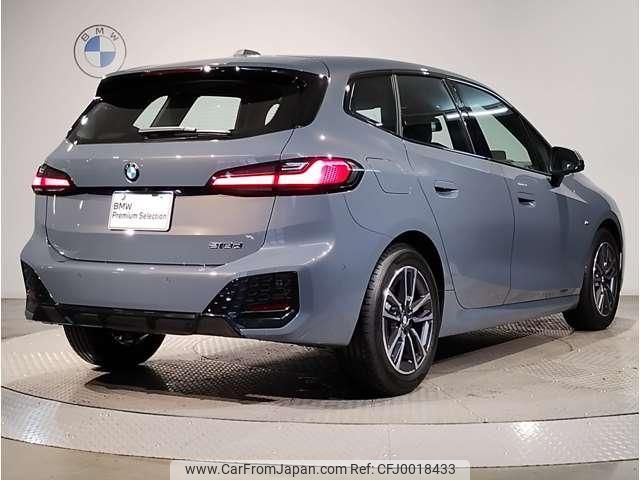 bmw 2-series 2023 quick_quick_3DA-22BY20_WBA22BY0607M69133 image 2