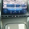 mercedes-benz c-class 2022 CFJ1787782 image 12